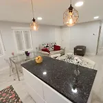 Excelente Ubicado Y Amueblado Apartman