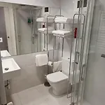 Excelente Ubicado Y Amueblado
