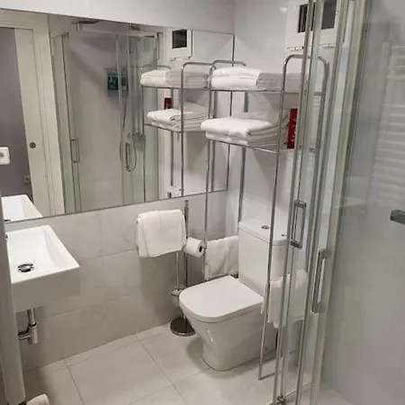 Excelente Ubicado Y Amueblado