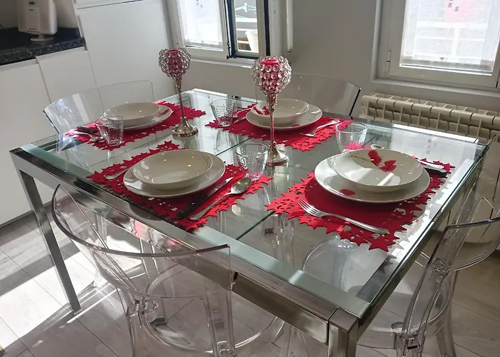 Excelente Ubicado Y Amueblado León