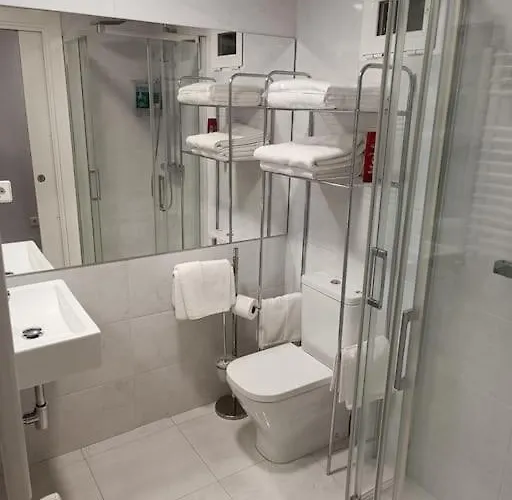 Excelente Ubicado Y Amueblado