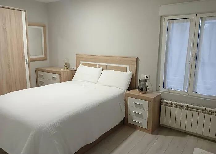 Excelente Ubicado Y Amueblado *