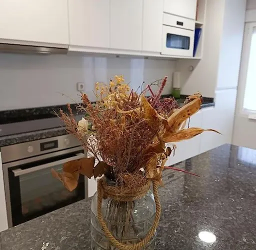 Excelente Ubicado Y Amueblado Apartmán *